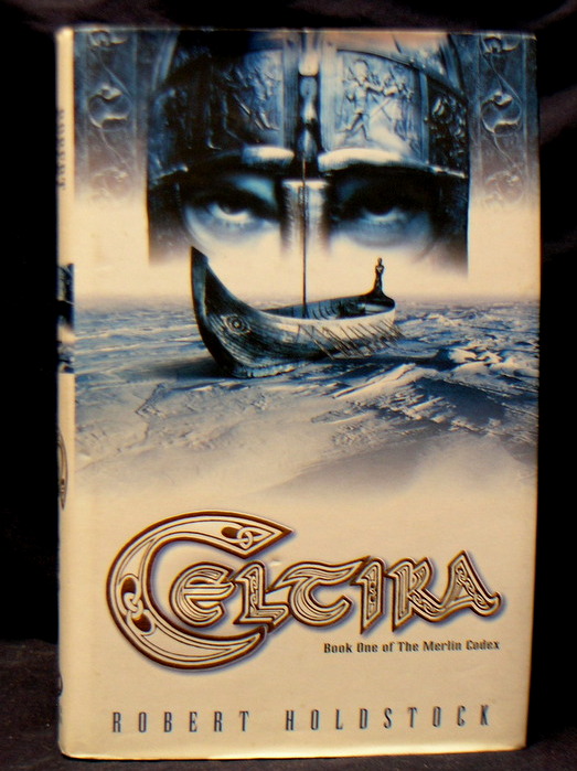 Image for Celtira.