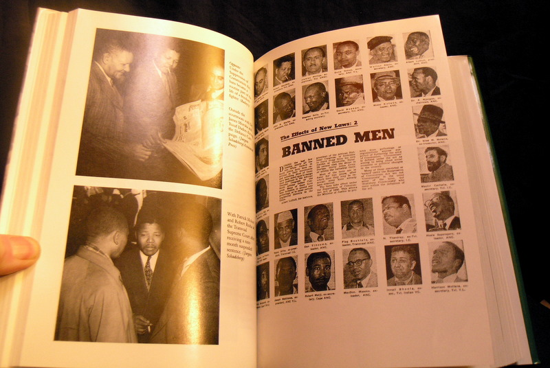 Image for Long Walk to Freedom .