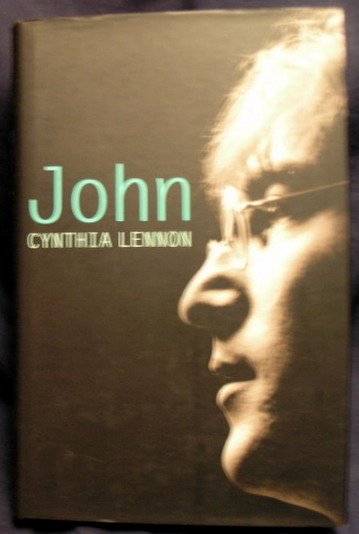 Image for John