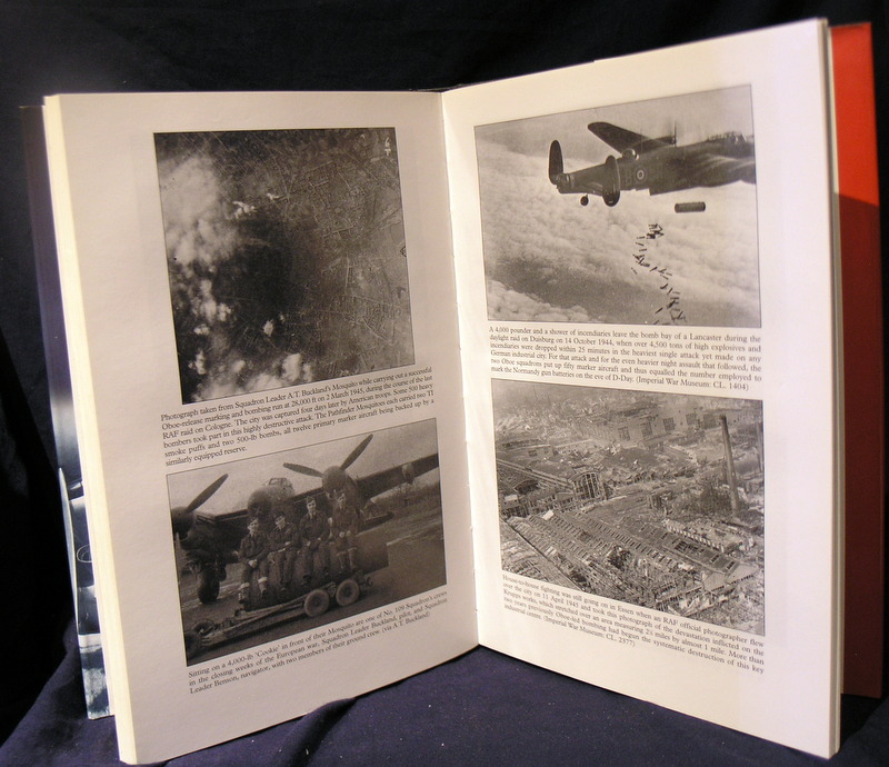Image for Beam Bombers