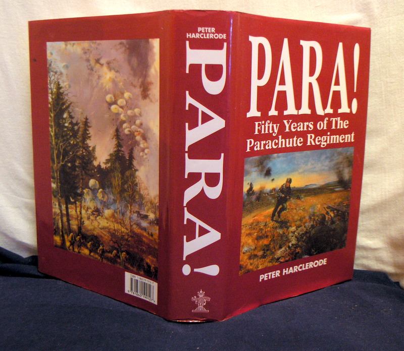 Image for Para