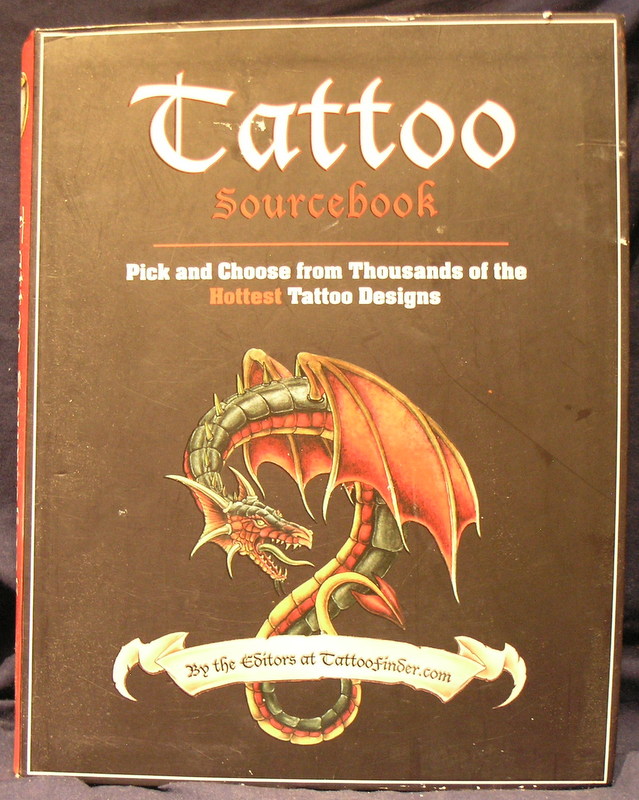 TATTOO SOURCEBOOK EPUB DOWNLOAD TATTOO SOURCEBOOK EPUB DOWNLOAD