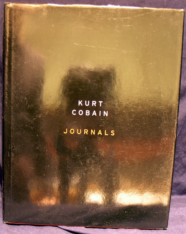 Image for Journals