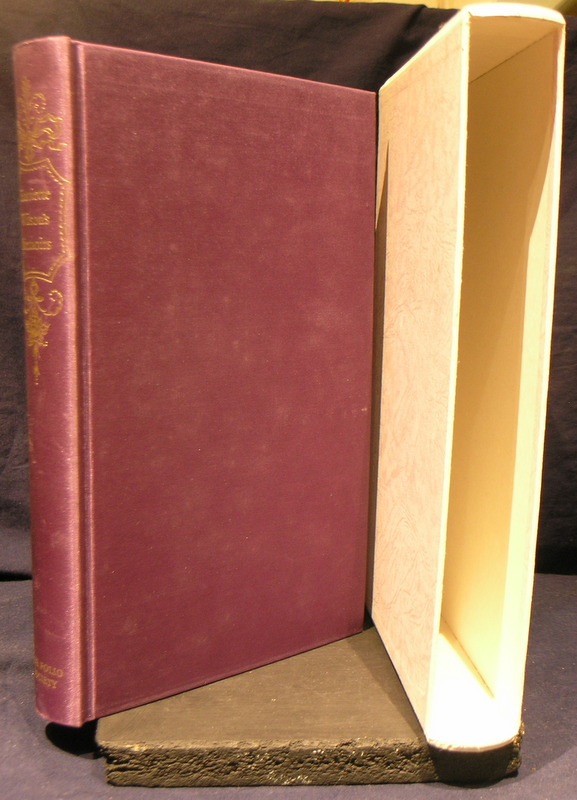 Harriette Wilson's Memoirs Image for Harriette Wilson's Memoirs