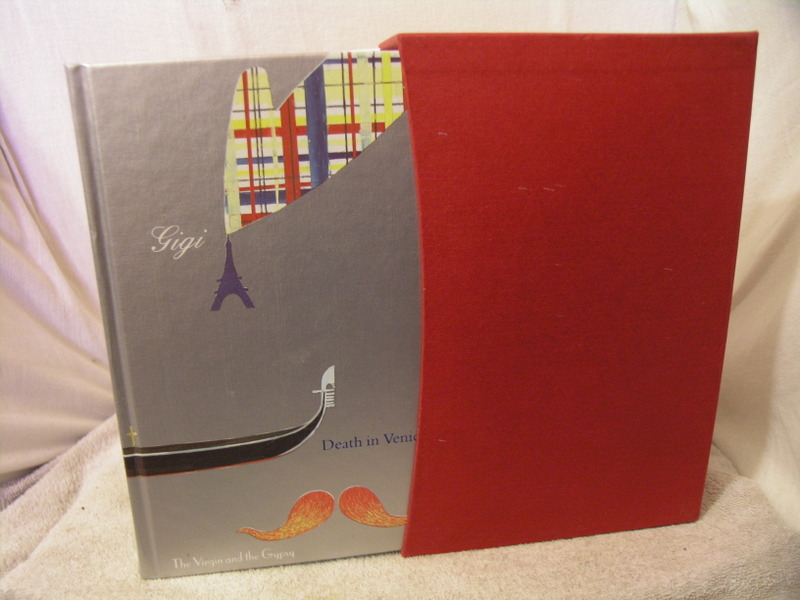 Folio Book of Short Stories Image for Folio Book of Short Stories
