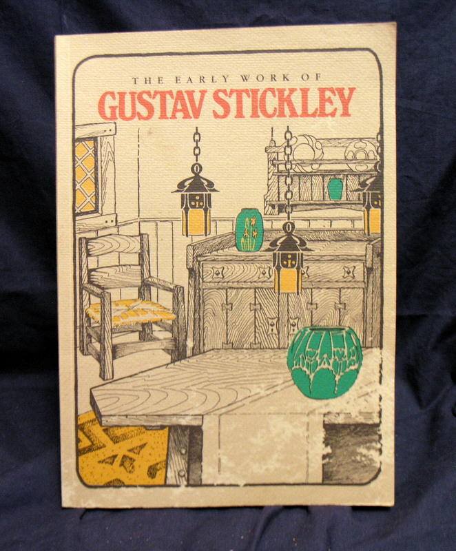 Image for Grey Stephen
