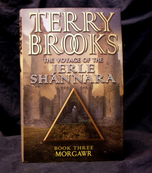 download the voyage of the jerle shannara series download the voyage of the jerle shannara series