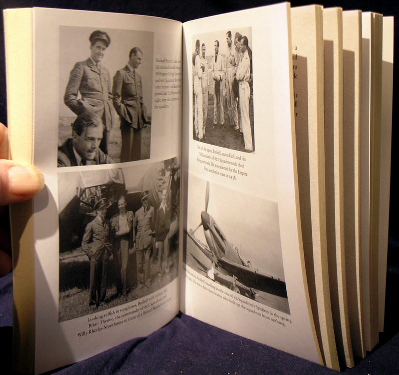 Roger Bushell The Great Escaper: The Life and Death of Roger Bushell - Love, Betrayal ...