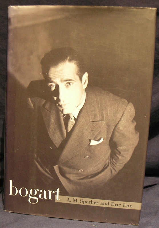 Image for Bogart
