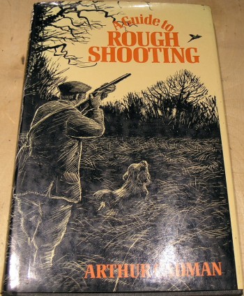 Guide to Rough Shooting