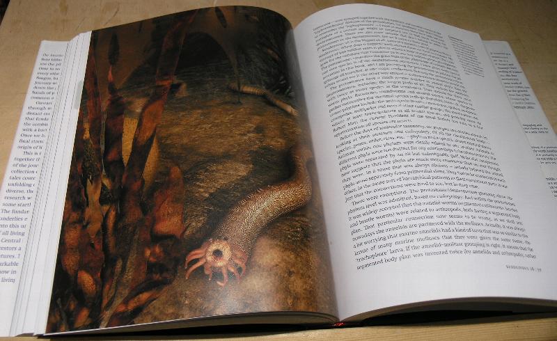 உங்கள் வீட்டு நாயின் ஒன்று விட்ட சகோதரன் நான்| ரிச்சர்ட் | தலைமுறை | புத்தகம் | Ayesha Era Natarasan | https://bookday.in/