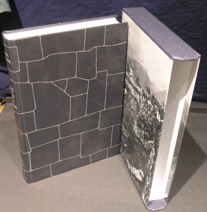 Product-07993 main image 0
